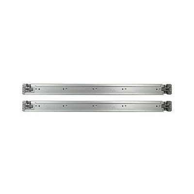 QNap Rail Kit For Es Nas Series (RAILE02)