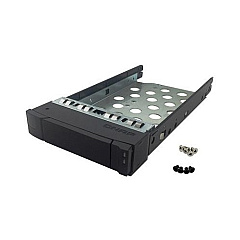 QNap Hdd Tray For Es Nas Series (SPESTRAYWOLOCK)