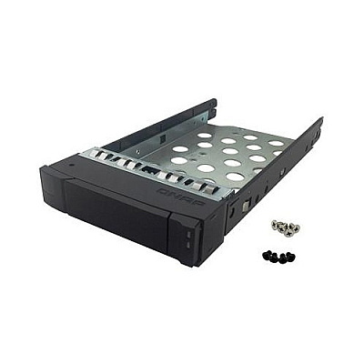 QNap Hdd Tray For Es Nas Series (SPESTRAYWOLOCK)