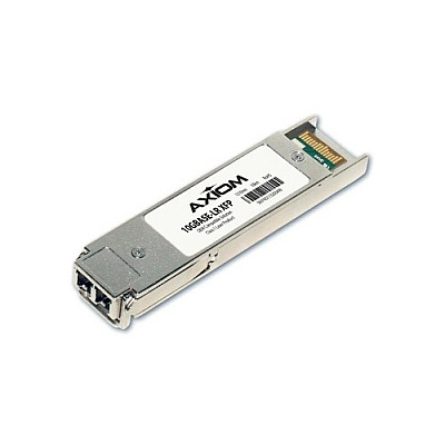 Axiom 10gbase-lr Xfp For (XFP10GLREFINAX)