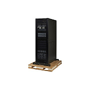 APC Netshelter Sx 45u 600mm Wide (AR3105SP)