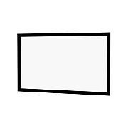 DA-Lite Screen Cinema Contour H1p 119d 58x104 (20389V)