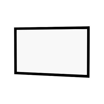 DA-Lite Screen Cinema Contour H1p 119d 58x104 (20389V)