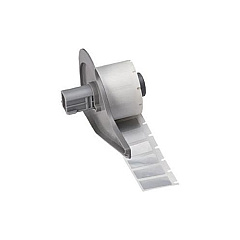 Bridgetek Solutions Labels For The Bmp71 Label Printer (M7117362)