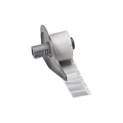 Bridgetek Solutions Labels For The Bmp71 Label Printer (M7117362)