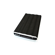 Global 4tb Ssd All Os Xp Compliant Usb 3.0 Slim (DL4TSSDU3XP)