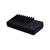 SIIG 90w 10-port Usb-a Charging Station (ACPW1314S1)