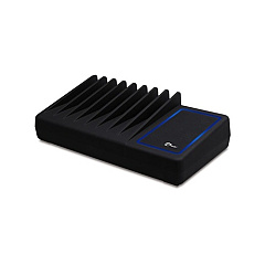 SIIG 90w 10-port Usb-a Charging Station (ACPW1314S1)
