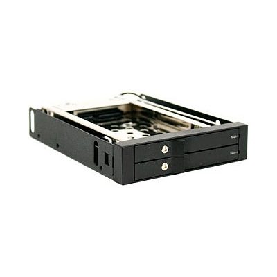 Cru-Dataport Rj20s, Sas/sata 6g (670065009500)