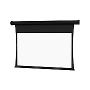 DA-Lite Screen Cosmo Tnsd 113d Dm (34482)