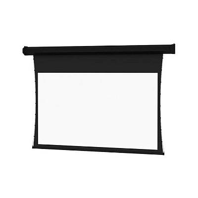 DA-Lite Screen Cosmo Tnsd 113d Dm (34482)