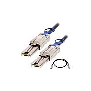 Add-On Addon Cisco Cab-stk-e-3m Compat Cable (CABSTKE3MAO)