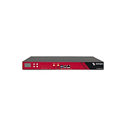 Opengear 16 Serial Software Selectable, Bell 4g L (IM72162DDCLMCB)