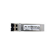 Axiom 8gbase-sw Sfp+ For Lenovo (00WC088AX)