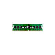 Axiom 16gb Ddr4-2400 Rdimm For Lenovo (4X70M09262AX)