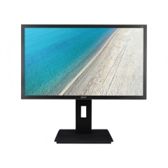 Acer Monitor,24in Wide,1920x1080,250 Cd/m2 (UM.FB6AA.004)