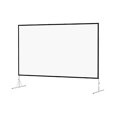 DA-Lite Screen F/f Dlx Comp Scrn Dv 62x96 (38312)