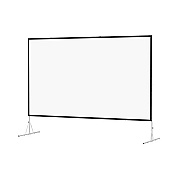 DA-Lite Screen F/f Dlx Comp Scrn Dv 69x108 (38313)