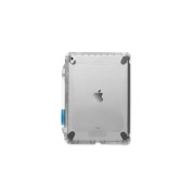 Brenthaven Bx2 Edge 9.7 Ipad Pro - Smoke Gray (2672)