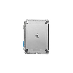 Brenthaven Bx2 Edge 9.7 Ipad Pro - Smoke Gray (2672)