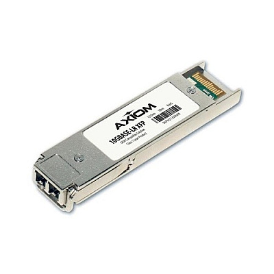 Axiom 10gbase-lr Xfp Taa Comp (AXG96576)