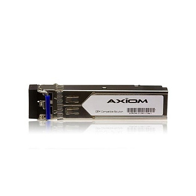 Axiom 1000base-sx Sfp For Milan (MILSFPSXAX)