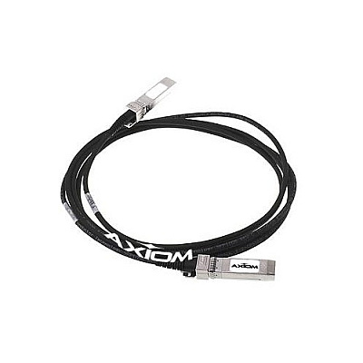Axiom Sfp+ Dac Cable For Dell 7m (470AAGTAX)