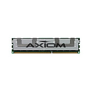 Axiom 16gb Ddr3-1600 Rdimm For Dell (A6994465AX)