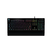 Logitech G213 Prodigy Gaming Keyboard (920008083)