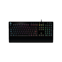 Logitech G213 Prodigy Gaming Keyboard (920008083)