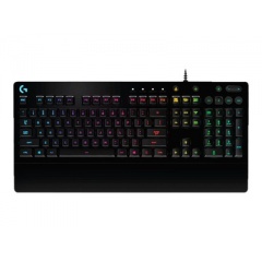 Logitech G213 Prodigy Gaming Keyboard (920-008083)