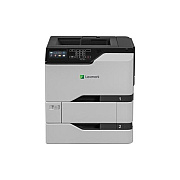 Lexmark Cs720dte Low Volt Taa Us (40CT119)