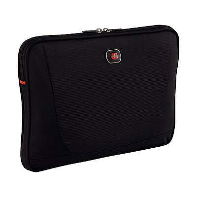 Westcon Mexico Swissgear Beta 14 Laptop Sleeve (28061010)
