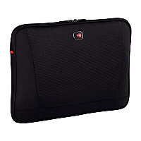 Westcon Mexico Wenger Beta 16 Laptop Sleeve (28062010)