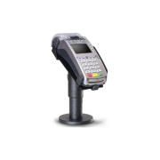 Spacepole Duratilt For Vx520 - No Handle (black) (VER071DMN02)