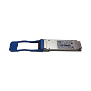 HP e X150 100g Qsfp28 Lc Lr4 10km Sm Xcvr (JL275A)