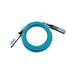 HP e X2a0 100g Qsfp28 10m Aoc Cable (JL277A)