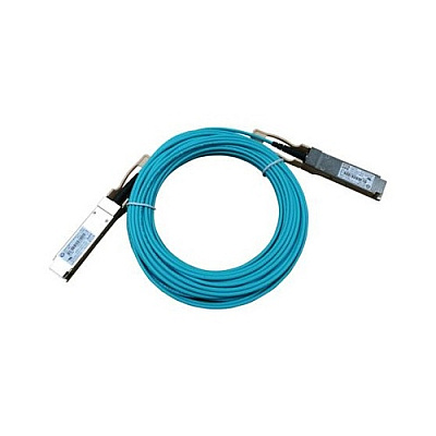 HP e X2a0 100g Qsfp28 10m Aoc Cable (JL277A)