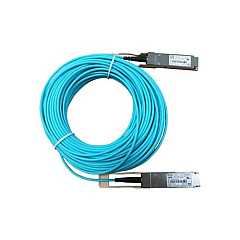 HP e X2a0 100g Qsfp28 20m Aoc Cable (JL278A)