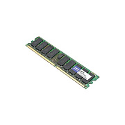 Add-On Addon 4gb Ddr3-1333mhz Udimm F/dell (60KD4AA)