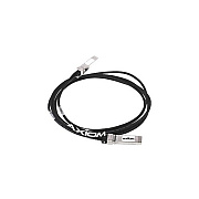 Axiom Sfp+ Dac Cable For Dell 10m (470AAGUAX)