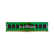 Axiom 16gb Ddr4-2400 Rdimm (AX42400R17A/16G)
