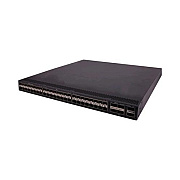 HP e Ff 5940 48sfp+ 6qsfp28 Switch (JH390A)