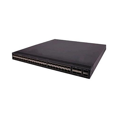 HP e Ff 5940 48sfp+ 6qsfp28 Switch (JH390A)