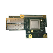 Chelsio Communications 2-port Ocp 1/10gbe Server Offload (T520OCPSO)