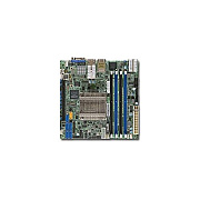 Supermicro Computer Mbd-x10sdv-6c-tln4f-o (MBD6CTLN4FO)