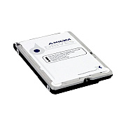 Axiom 1.2tb 12g Sas 10k Sff Hdd (AXHD1.21025S32E)