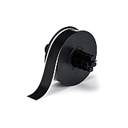 Bridgetek Solutions B30,b595,blk,1.125 X 100 Ft Fit (B30C1125595BK)