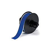 Bridgetek Solutions B30,b595,blu,1.125 X 100 Ft Fit (B30C1125595BL)