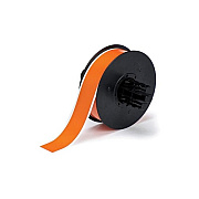 Bridgetek Solutions B30,b595,orn,1.125 X 100 Ft Fit (B30C1125595OR)
